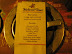 2007-03-MedievalTimes-017.jpg