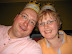 2007-03-MedievalTimes-047.jpg