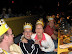 2007-03-MedievalTimes-048.jpg