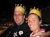 2007-03-MedievalTimes-066.jpg