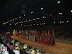 2007-03-MedievalTimes-054.jpg