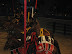 2007-03-MedievalTimes-057.jpg