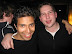 2006-12-Reingefeiert-39.jpg