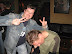 2006-12-Reingefeiert-55.jpg