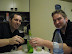 2006-12-1stXmasDay-16.jpg