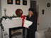 2006-11-Graduation-03.jpg