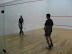 2006-12-Squash-11.jpg
