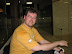 2006-12-Squash-17.jpg