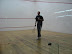 2006-12-Squash-19.jpg
