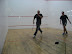 2006-12-Squash-27.jpg