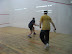 2006-12-Squash-36.jpg