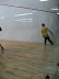 2006-12-Squash-41.jpg