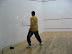 2006-12-Squash-43.jpg