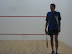 2006-12-Squash-71.jpg