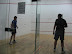 2006-12-Squash-73.jpg