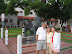 2006-10-GretelsElterninDallas-063.jpg