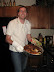 2006-11-Thanksgiving-13.jpg