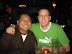 2006-10-Mix-03.jpg