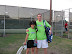 2006-09-RCCTennis-02.jpg