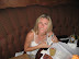 2006-08-GretelsGeburtstag-26.jpg