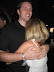 2006-08-GretelsGeburtstag-38.jpg