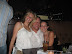 2006-08-GretelsGeburtstag-55.jpg
