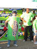 2006-08-CorporateChallengeOpening-09.jpg