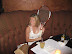2006-08-GretelsGeburtstag-20.jpg