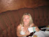 2006-08-GretelsGeburtstag-25.jpg