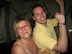 2007-07-HoelzerneHochzeit-054.jpg
