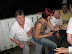 2007-07-HoelzerneHochzeit-014.jpg