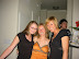 2006-05-HouseWarming-39.jpg