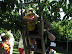 2006-07-Leon-08.jpg