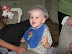 2006-07-Leon-37.jpg