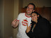 2006-05-HouseWarming-51.jpg