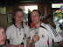 2006-06-ArgentinaGame-09.jpg