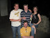 2006-06-ArgentinaGame-15.jpg