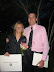 2006-05-Graduation-06.jpg