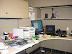 2006-03-LastdayTexasBank-01.jpg
