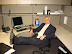 2006-03-LastdayTexasBank-07.jpg