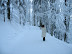 2006-01-BeiGretel-37.jpg