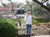 2006-01-JapaneseGarden-24.jpg