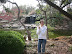 2006-01-JapaneseGarden-25.jpg