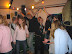 2006-01-GeburtstagRoman-21.jpg