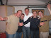2006-01-GeburtstagRoman-25.jpg