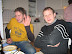 2006-01-GeburtstagRoman-58.jpg