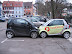 2006-01-Bodensee-42.jpg