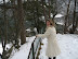2006-01-BeiGretel-05.jpg