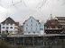 2006-01-Bodensee-03.jpg