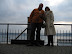 2006-01-Bodensee-11.jpg